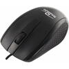 ESPERANZA Mouse optic cu fir Titanum Marlin TM114B 3 butoane 2.4GHz Usb 1000dpi Negru