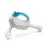 ESPERANZA Mixer de mana Esperanz Tiramisu EKM010 300W Alb/Albastru