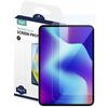Folie de protectie tableta ESR Set 2 buc Temoered Glass pentru Apple iPad 10.9 2022