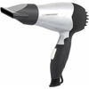 Uscator de par Esperanza Venus EBH002S maner pliabil 850W Argintiu