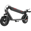 AKAI TROTINETA ELECTRICA 450W, 13 Ah,autonomie pana la 50 km INFINY PRO