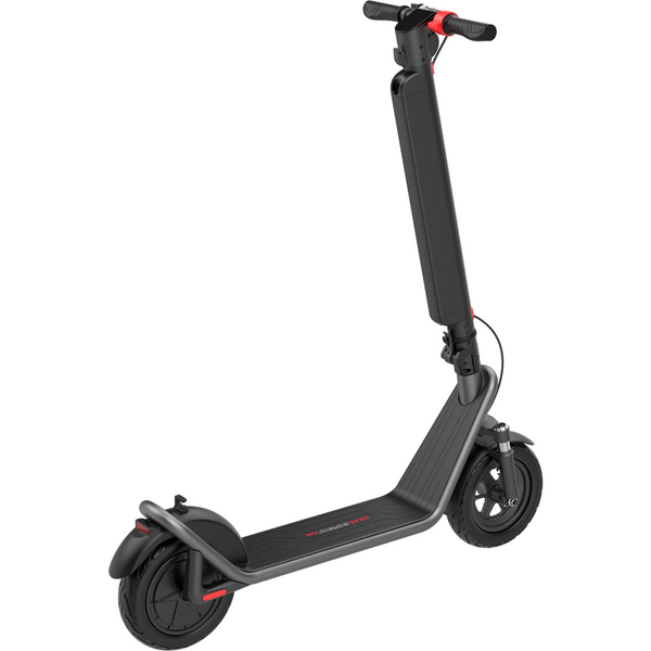 AKAI TROTINETA ELECTRICA 450W, 13 Ah,autonomie pana la 50 km INFINY PRO