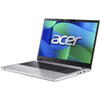 Notebook Acer TravelMate P2 TMP215-55-TCO Intel  Core  i5 i5-1334U Laptop 39.6 cm (15.6'') Full HD 16 GB DDR5-SDRAM 512 GB SSD Wi-Fi 6E (802.11ax) Windows 11 Pro Silver