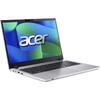 Notebook Acer TravelMate P2 TMP215-55-TCO Intel  Core  i5 i5-1334U Laptop 39.6 cm (15.6'') Full HD 16 GB DDR5-SDRAM 512 GB SSD Wi-Fi 6E (802.11ax) Silver