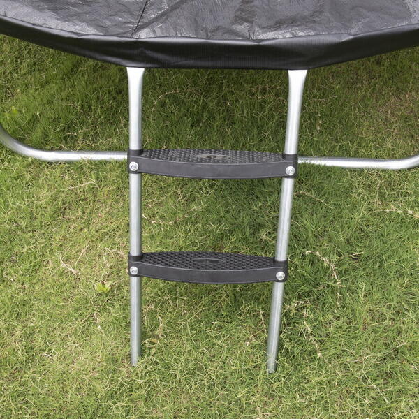 Trambulina TECHFIT 240 CM