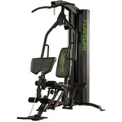 Aparat Multifunctional TUNTURI HG60 Home Gym