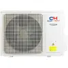 Aparat de aer conditionat Cooper&Hunter SUPREME CH-S09FTXAM2S-GD, 9000 BTU, Clasa A+++/A+++, Wi-Fi, Inverter, Cronometru, R32, Auriu
