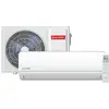 Aer conditionat ALLVIEW SENSY 9, 9000 BTU, KIT 3 M inclus, Wi-Fi, SEER A++, SCOP A+
