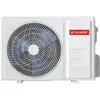 Aer conditionat ALLVIEW SENSY 9, 9000 BTU, KIT 3 M inclus, Wi-Fi, SEER A++, SCOP A+