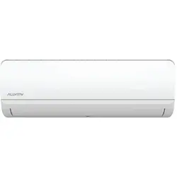 Aer conditionat ALLVIEW SENSY 12, 12000 BTU, KIT 3 M inclus, Wi-Fi, SEER A++, SCOP A+