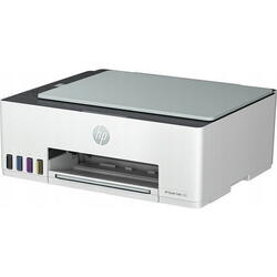 Imprimanta HP Smart Tank 582 All In One (4A8D6A)