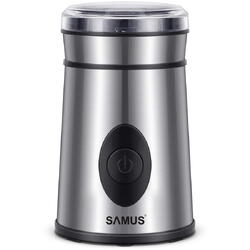 Rasnita Samus COFFINO