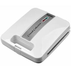 Sandwichgrill Albatros S4G-1200W