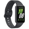 Samsung Bratara fitness Galaxy Fit 3 Gray