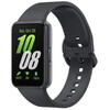 Samsung Bratara fitness Galaxy Fit 3 Gray