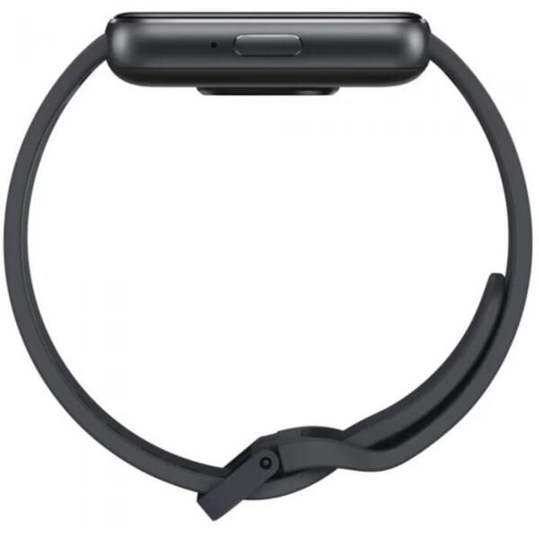 Samsung Bratara fitness Galaxy Fit 3 Gray