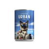 URBAN CAT Conserva Pisici Urban Premium Somon 415 G