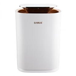 Purificator de aer Samus SENSITY 38