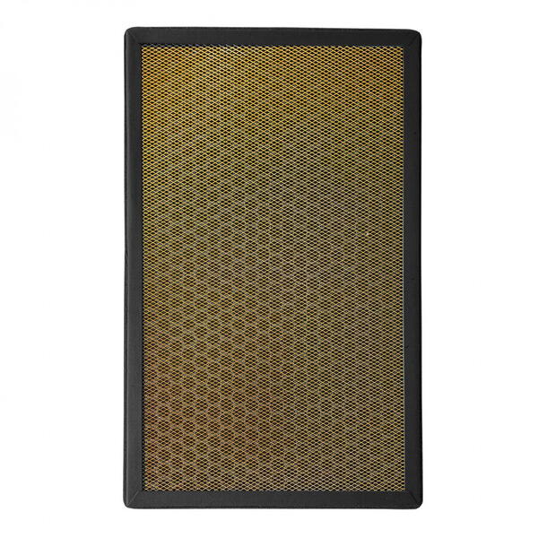 Filtru de carbune activ si filtru catalizator la rece pentru purificator de aer Samus Sensity 38 Wifi