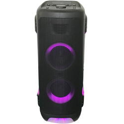 Boxa portabila Samus Prime Sound 370