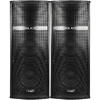 Set boxe audio Samus Twin Sound 22 Pro