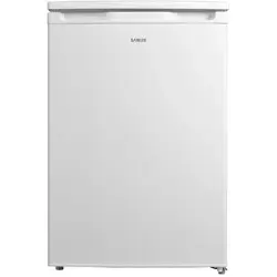 Frigider cu o usa Samus SW144E, 113 l, Clasa E, Lumina interioara, Usa reversibila, Alb