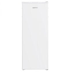 Congelator Albatros CA215NE, 185 L, Clasa E, Usa reversibila, Alb