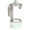 Fierbator multifunctional BUYDEEM K314-CG/EU, 300 W, 0.6 l, Verde