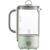 Fierbator multifunctional BUYDEEM K314-CG/EU, 300 W, 0.6 l, Verde