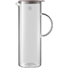 Carafa de apa BUYDEEM CD2003/A1, 1.2 l, Transparent