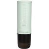 Espressor portabil Buydeem OTEM-01-CG, 90W, 80ml, 670g, Incarcator auto si retea, Cablu USB, Compatibil cu capsule Nespresso, Starbucks, Illy, Lavazza si cafea macinata, Verde