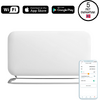 Convector podea Mill WiFi + APP control + Bluetooth, 1200W