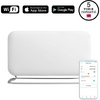 Convector podea Mill WiFi + APP control + Bluetooth, 1200W
