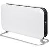 Convector podea Mill WiFi + APP control + Bluetooth, 1200W