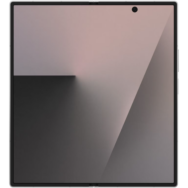 Samsung Galaxy Z Fold7 DS Silver Shadow 5G/8.0 inch/OC/12GB/256GB/10MP+10MP/200MP+10MP+12MP/4400mAh