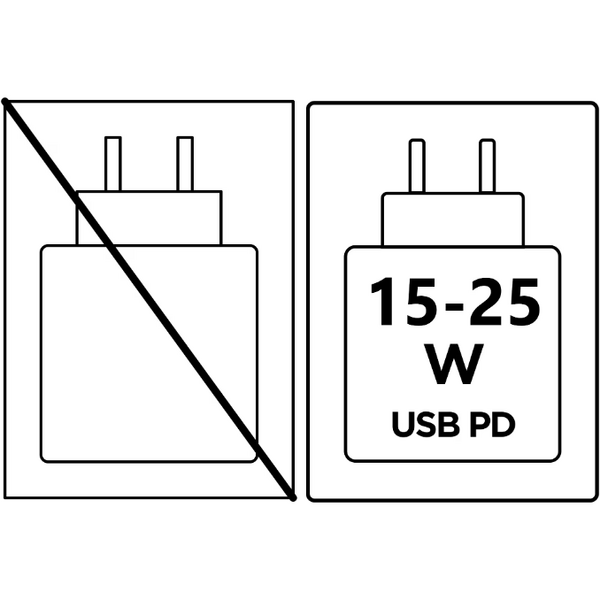 Samsung Galaxy Z Fold7 DS Silver Shadow 5G/8.0 inch/OC/12GB/256GB/10MP+10MP/200MP+10MP+12MP/4400mAh