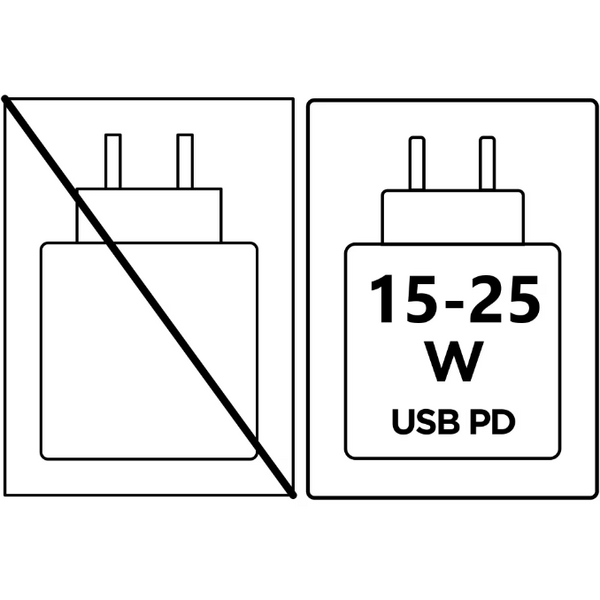 Samsung Galaxy A17 DS Black LTE/6.7inch/OC/8GB/256GB/13MP/50MP+5MP+2MP/5000mAh + IP54