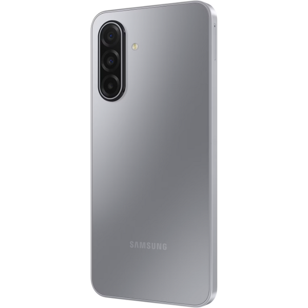 Samsung Galaxy A17 DS Gray 5G/6.7inch/OC/4GB/128GB/13MP/50MP+5MP+2MP/5000mAh + IP54