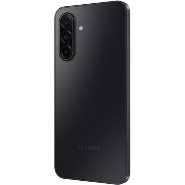 Samsung Galaxy A17 DS Black 5G/6.7&quot;/OC/4GB/128GB/13MP/50MP+5MP+2MP/5000mAh + IP54