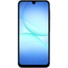 Samsung Galaxy A17 DS Black 5G/6.7&quot;/OC/8GB/256GB/13MP/50MP+5MP+2MP/5000mAh + IP54