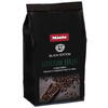 Miele Consumabile Cafea MIELE, Miele Black Edition SelectionBrazil, 500G 12691190