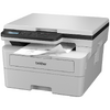Multifunctional laser monocrom A4 BROTHER Brother DCP-B7600D