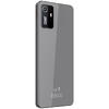 Telefon mobil iHunt i11, 2G, Dual SIM, Bluetooth, 2.8-inch, Camera Foto, Radio FM, Difuzor 2-in-1 Puternic, 1500 mAh, Silver
