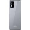 Telefon mobil iHunt i11, 2G, Dual SIM, Bluetooth, 2.8-inch, Camera Foto, Radio FM, Difuzor 2-in-1 Puternic, 1500 mAh, Silver