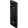 Telefon mobil iHunt S25 Ultra, Dual SIM, 4G, 8GB (4+4) RAM, 128GB, Octa-Core, 5150mAh, Android 15, Black