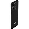 Telefon mobil iHunt S25 Ultra, Dual SIM, 4G, 8GB (4+4) RAM, 128GB, Octa-Core, 5150mAh, Android 15, Black