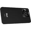 Telefon mobil iHunt S25 Ultra, Dual SIM, 4G, 8GB (4+4) RAM, 128GB, Octa-Core, 5150mAh, Android 15, Black