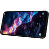Telefon mobil iHunt S25 Ultra, Dual SIM, 4G, 8GB (4+4) RAM, 128GB, Octa-Core, 5150mAh, Android 15, Black