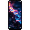 Telefon mobil iHunt S25 Ultra, Dual SIM, 4G, 8GB (4+4) RAM, 128GB, Octa-Core, 5150mAh, Android 15, Black