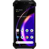 Telefon mobil iHunt Tank 3 PRO, 32 GB, camera 200 MP, 512 GB, 5G